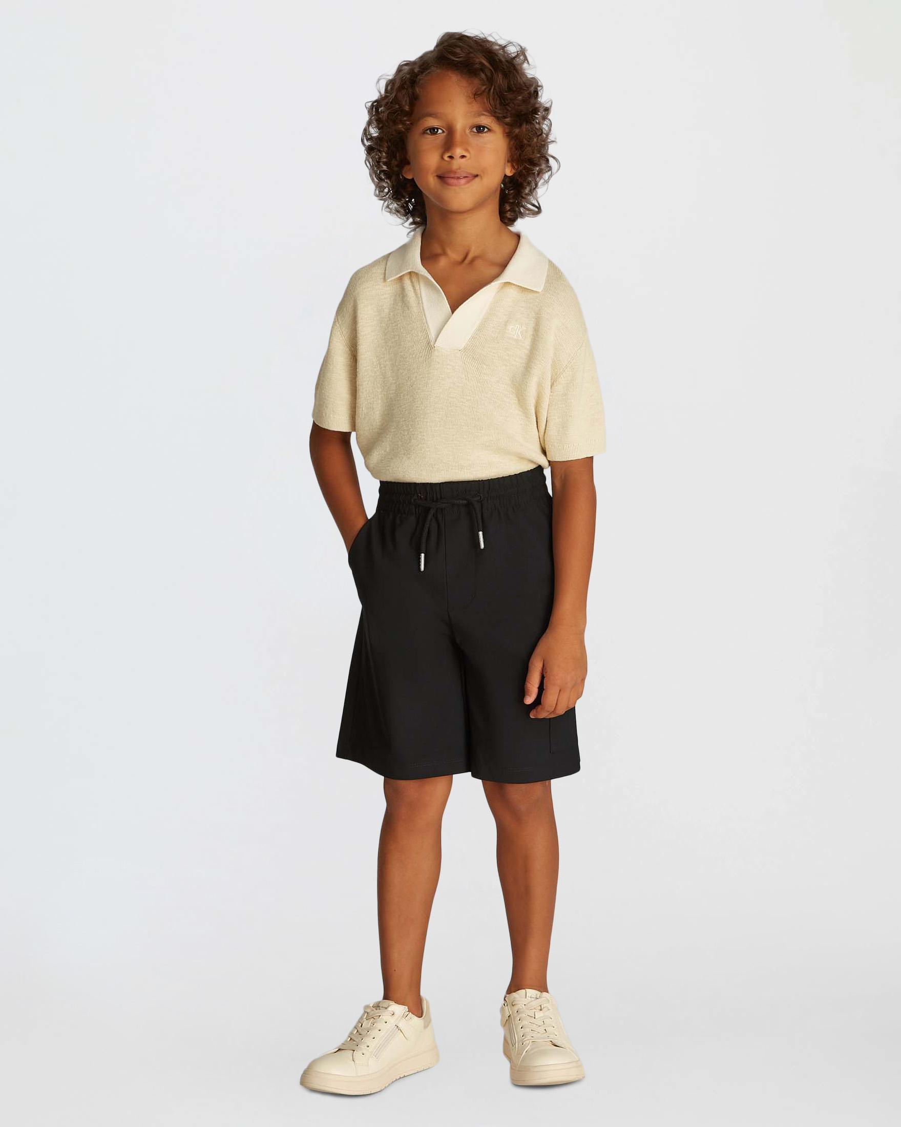 Acquista Mare Bambino 8-16 anni