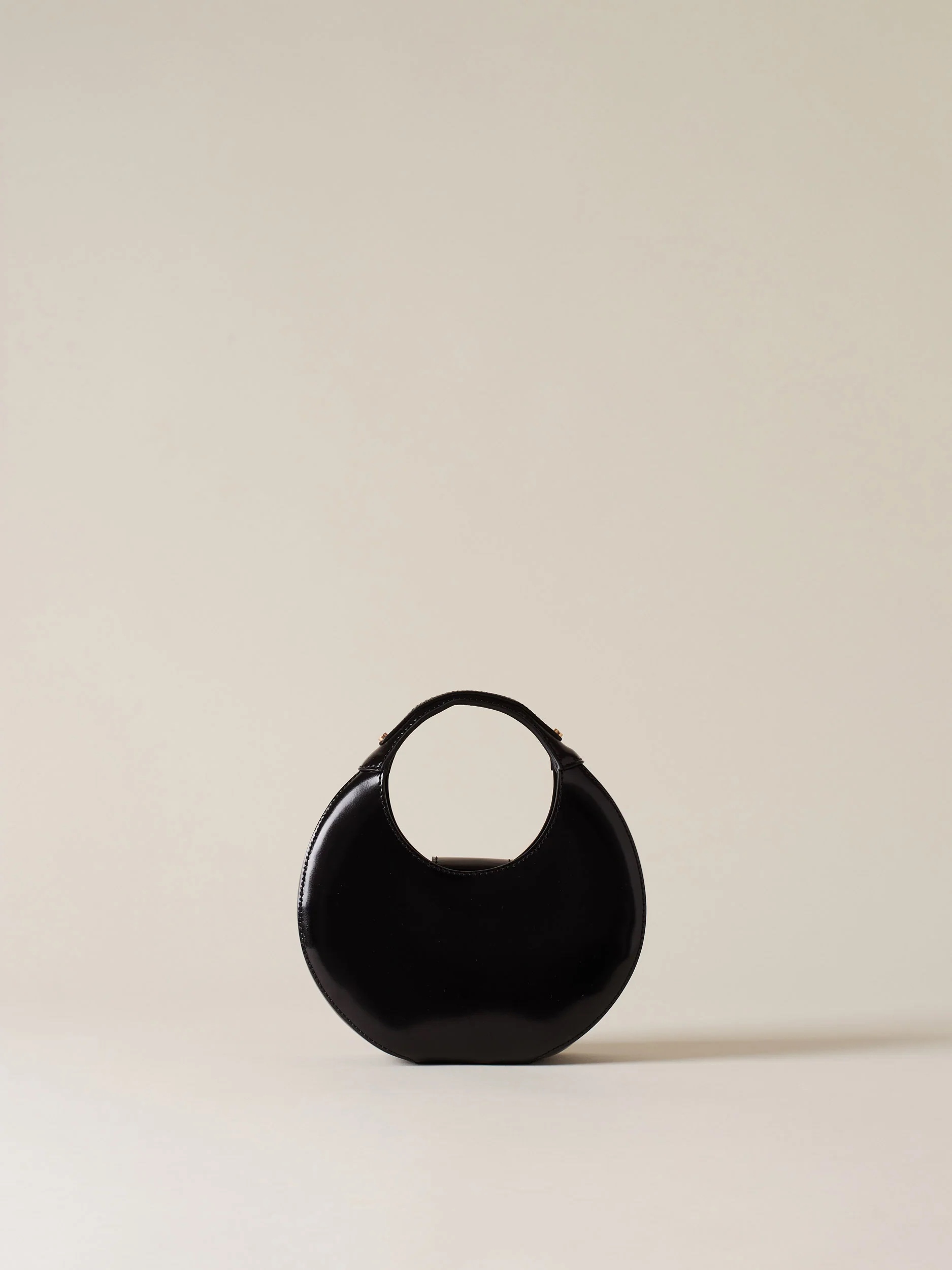 FULL MOON BORSA MINI