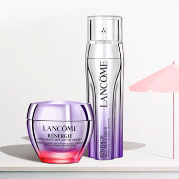 SKINCARE