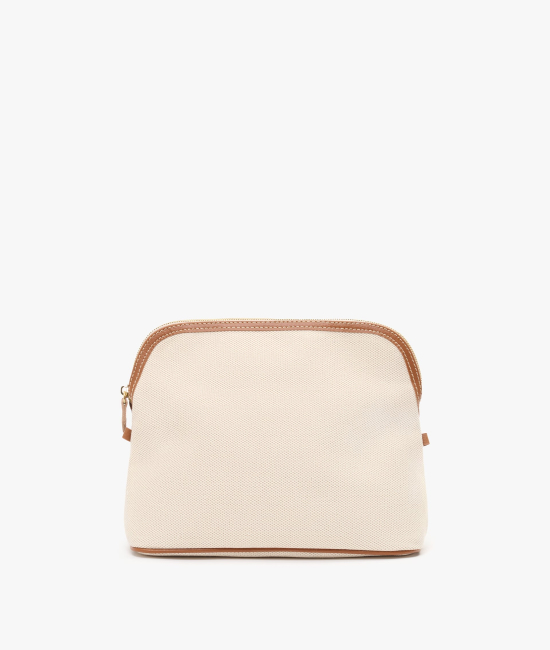 Trousse Aspen Large Panamone