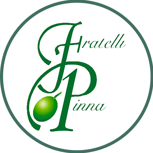 Fratelli Pinna