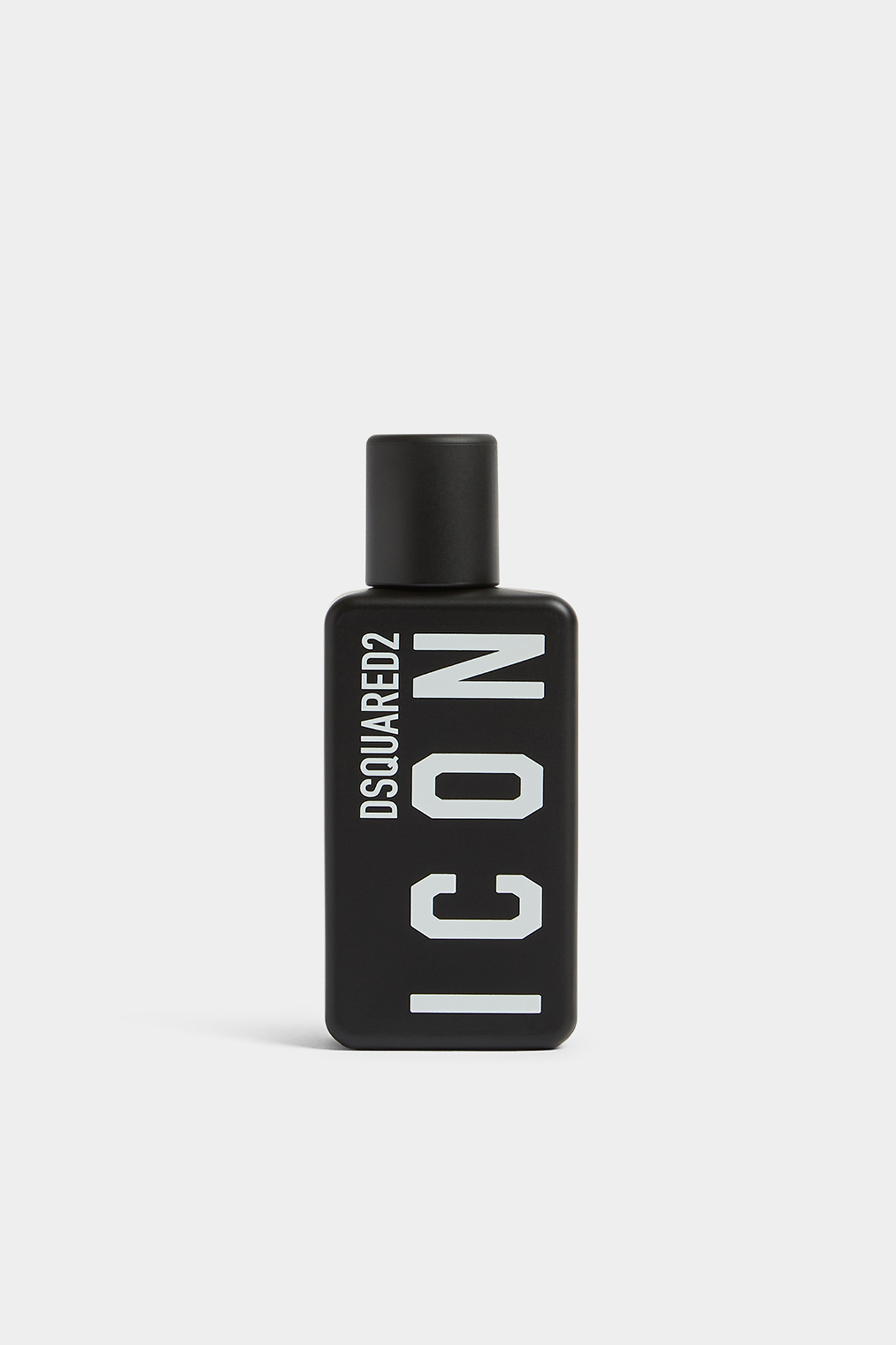 Icon Pour Homme 50Ml