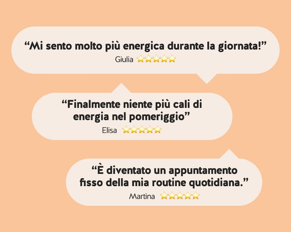Scopri tutti i prodotti