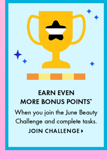 HERO - Join a Challenge