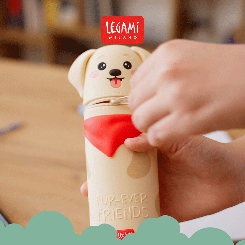 Legami Milano