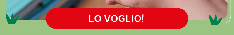 Legami Milano