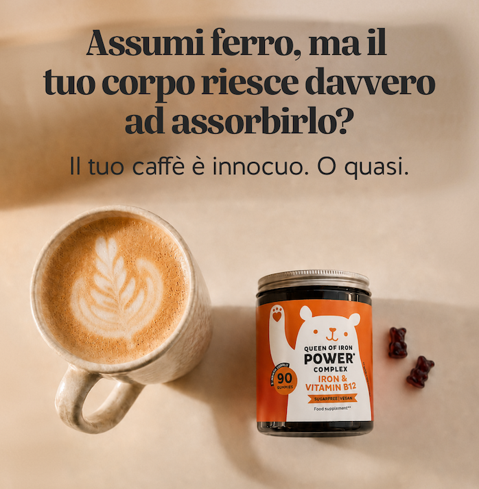 Scopri tutti i prodotti