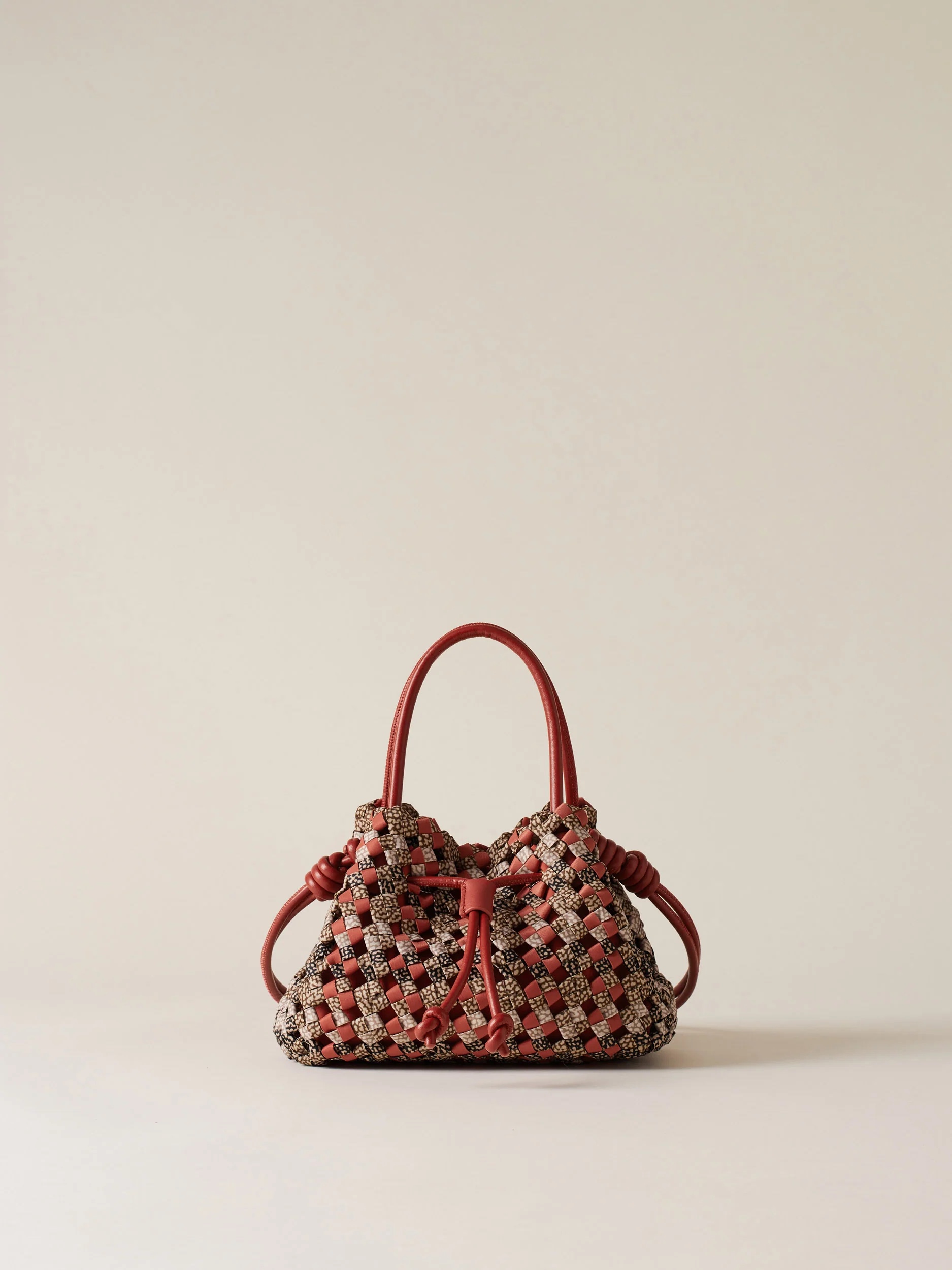 LA NIDO BORSA MINI