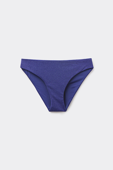 Tezenis