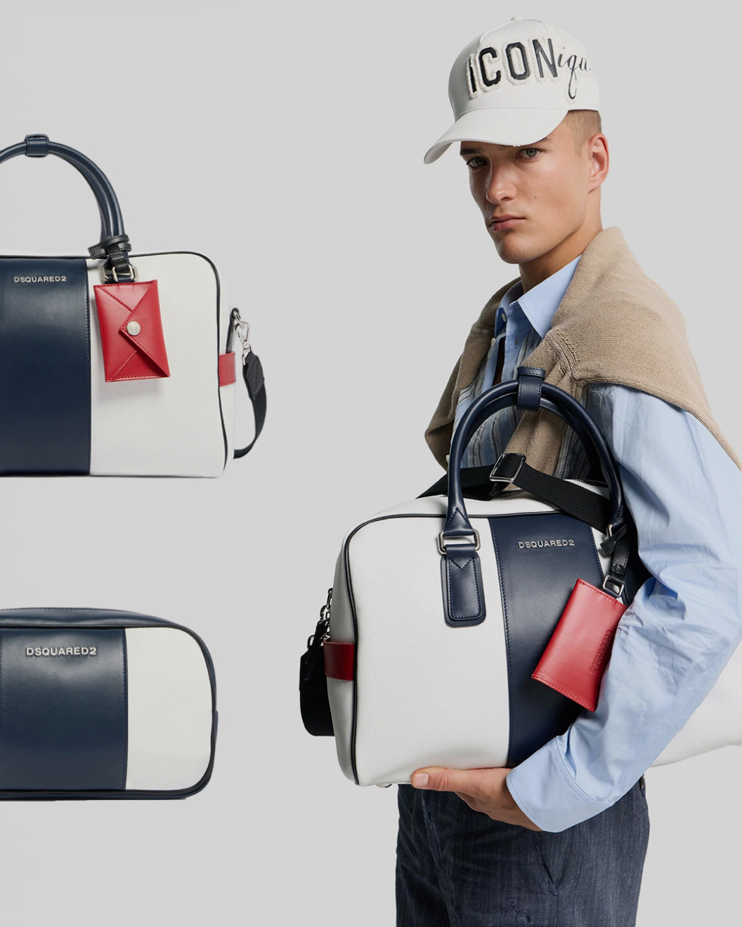 Dsquared2