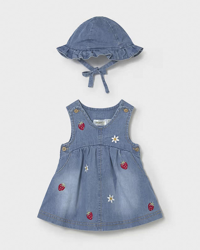 Acquista Marei Bambina 6-36 mesi