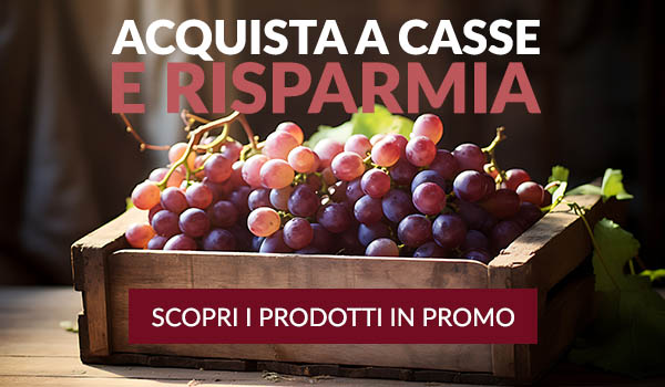 Acquista a casse