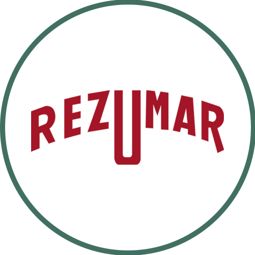 Rezumar