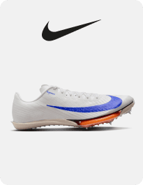 Chaussures Athlé & Cross