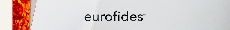 Logo Eurofides