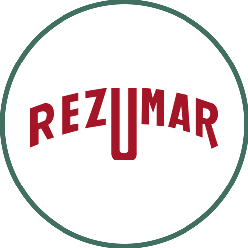Rezumar