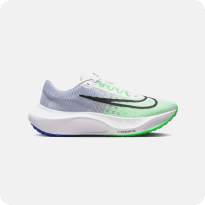 Chaussures