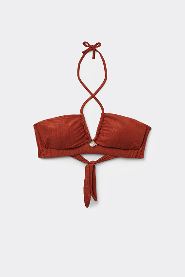 Tezenis