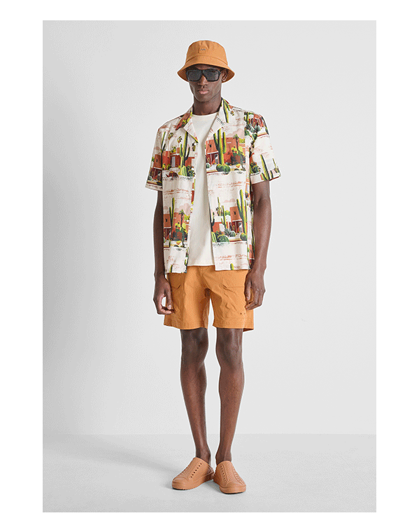 New In | Fashion Beachwear