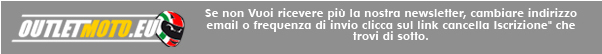 Outletmoto.eu