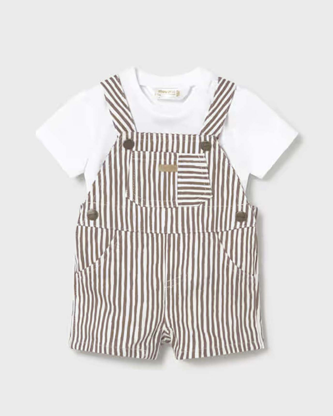 Acquista Mare Bambino 6-36 mesi