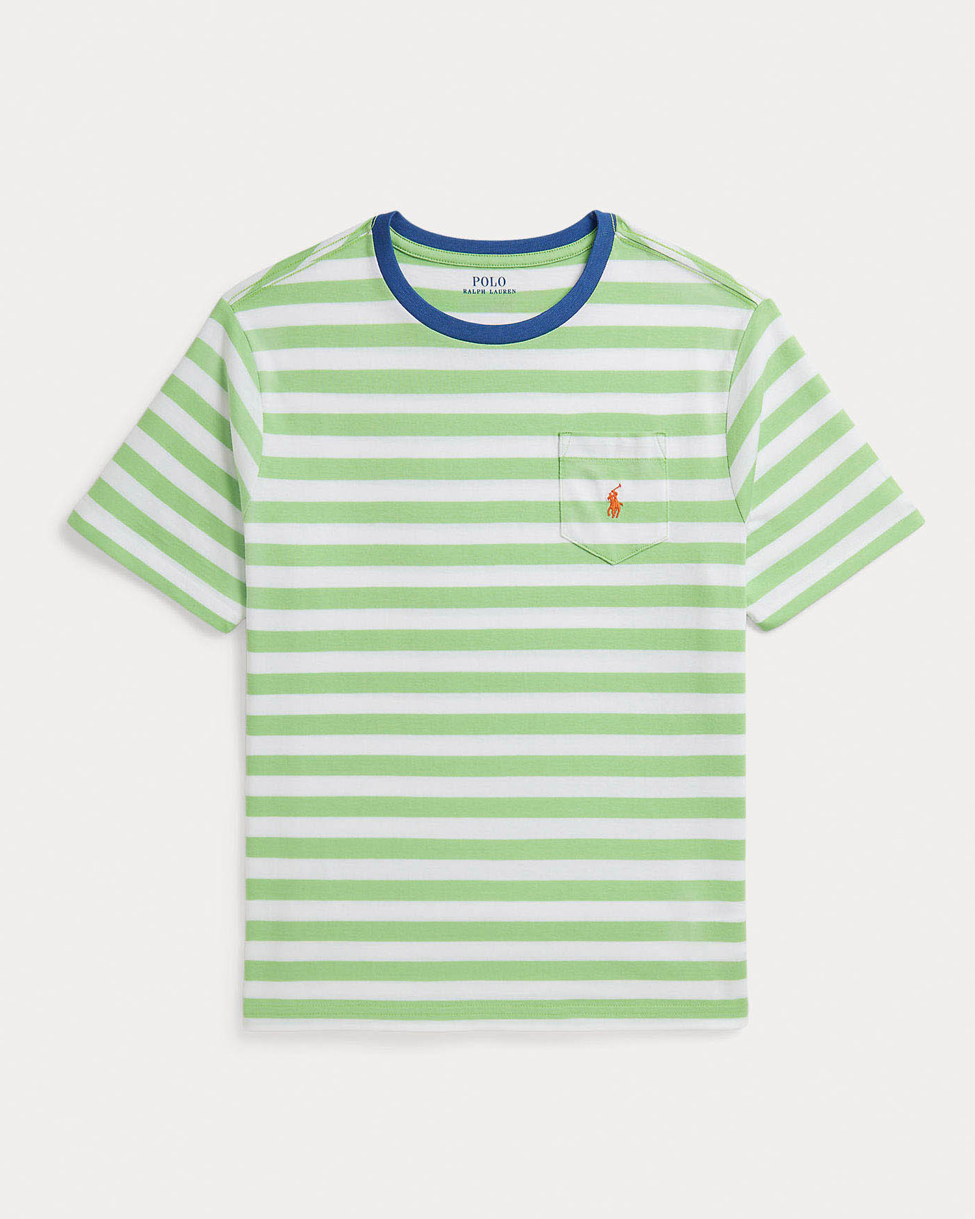 Acquista Mare Bambino 3-7 anni
