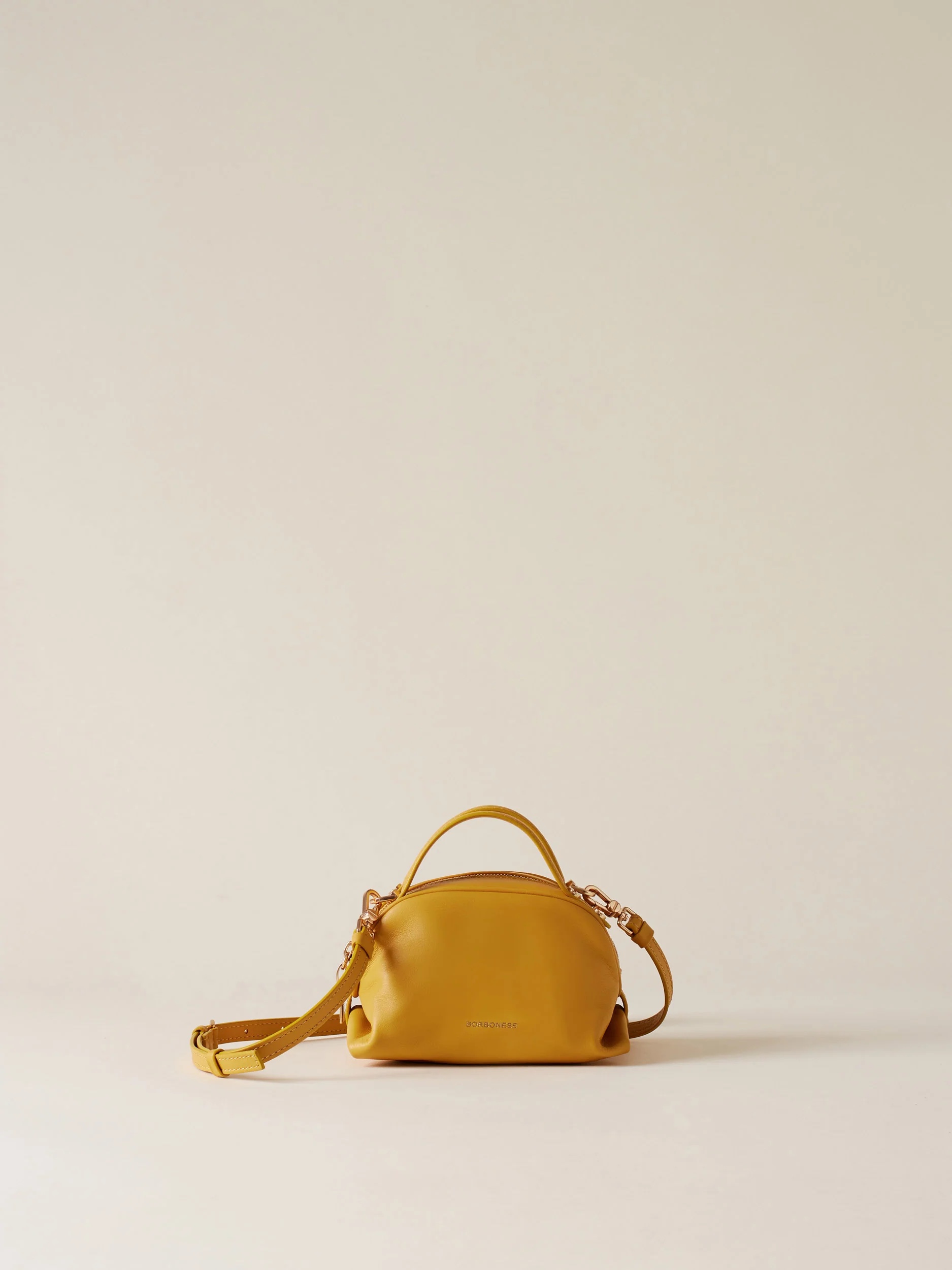 BAULETTO MINI