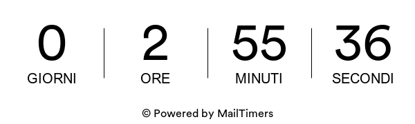 mailtimers.com