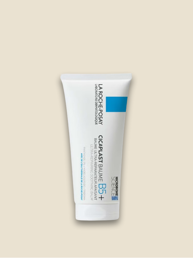 SkinCeuticals Phyto Corrective Hyaluronic Acid Serum Gel 30ml