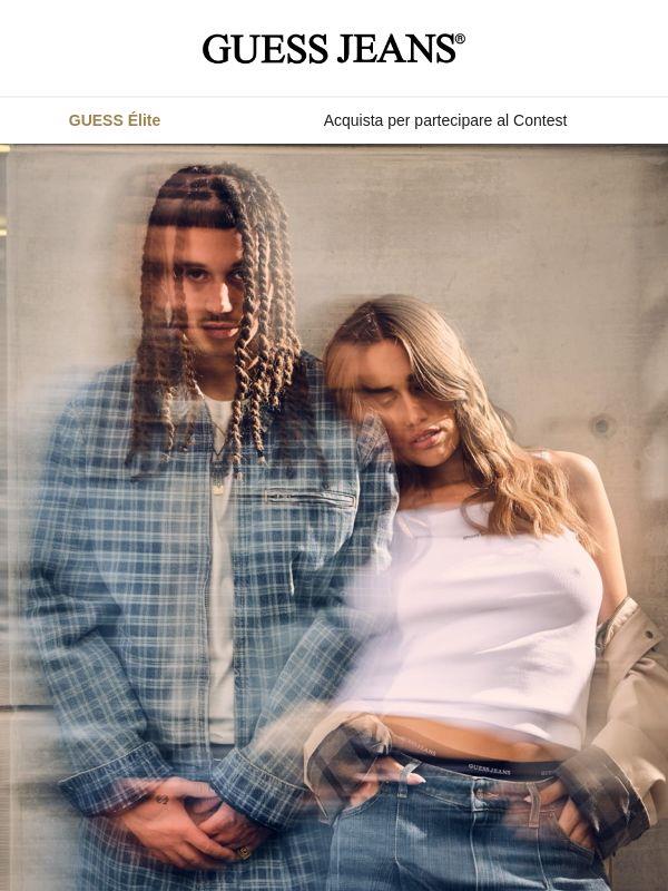 Sayf & Clara: I protagonisti dell'estate