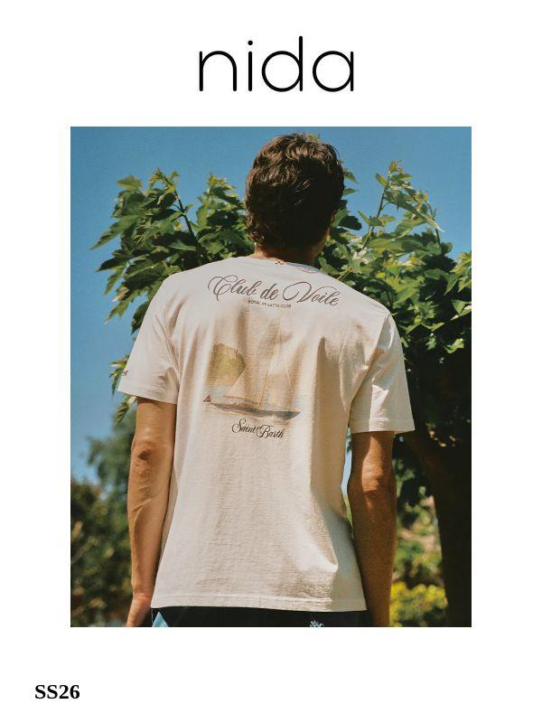 SUMMER ESSENTIALS