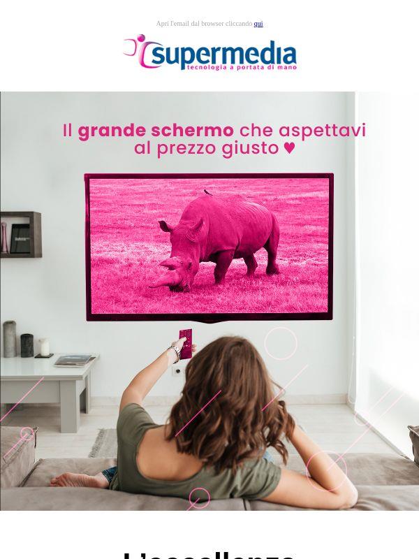 🌞 Scopri le nostre ultime novità per i tuoi Mondiali