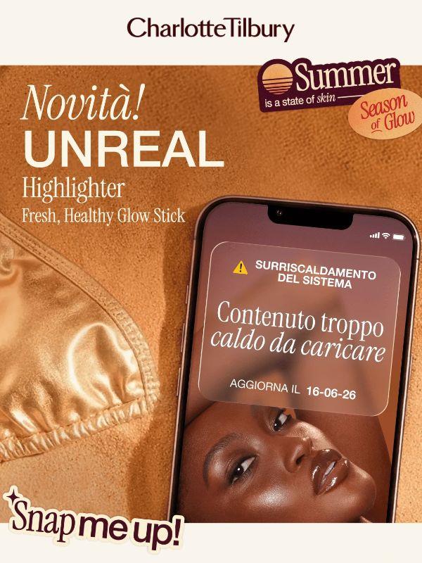 l contenuto è TROPPO CALDO da caricare 🔥