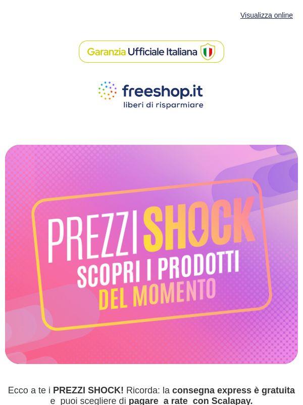 ⚡Prezzi Shock⚡TV Portatile, Lavastoviglie Slim, Climatizzatore