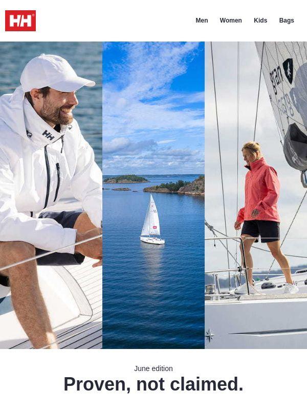 Bestsellers—No guesswork. Just gear that works.
