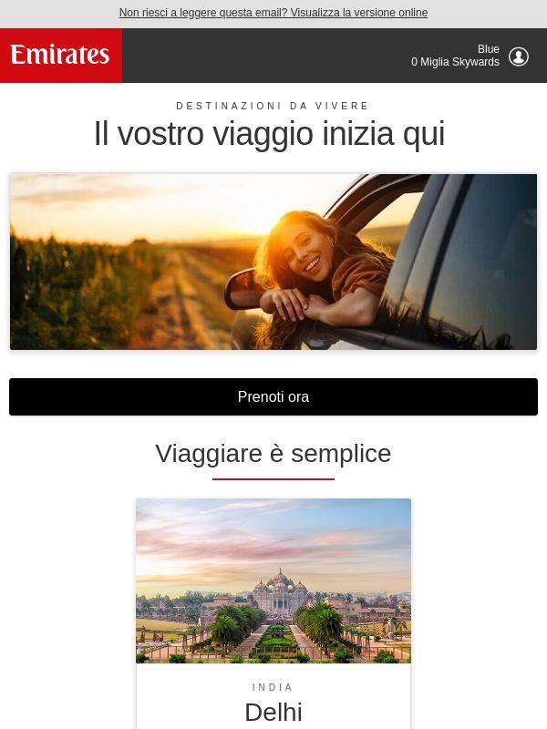 Ci occupiamo noi di tutto