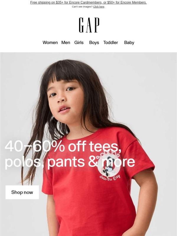 Up to 60% off picks for your summer rotation