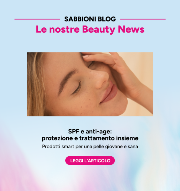BNN - Sabbioni Blog