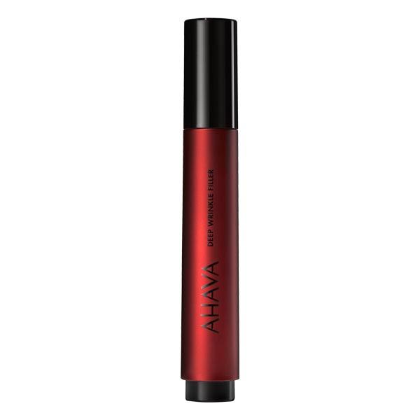 Deep Wrinkle Filler