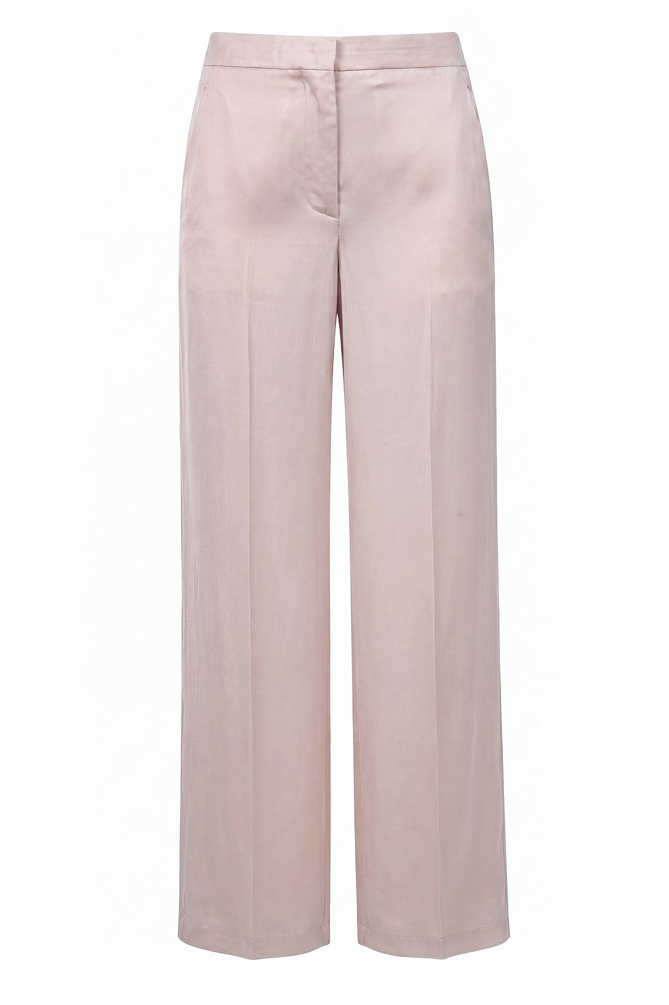 Jucca - Pantalone - 471685 - Cipria