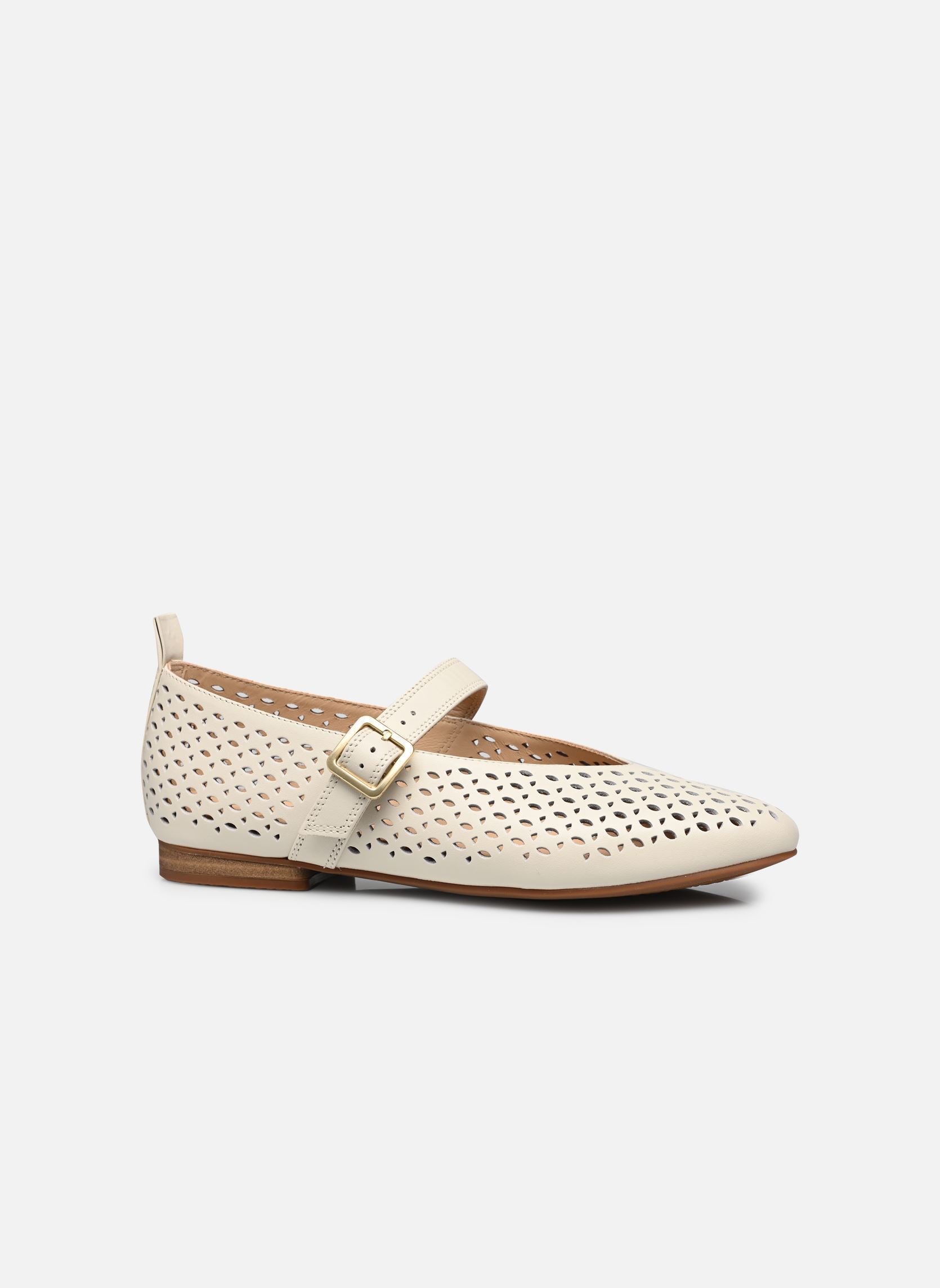 Clarks