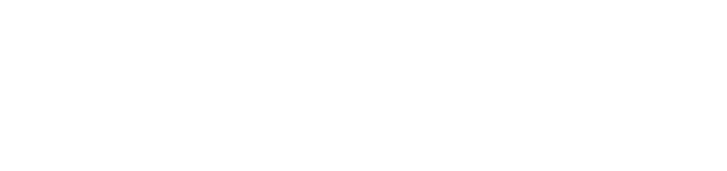 Accesso a vendite riservate ai membri