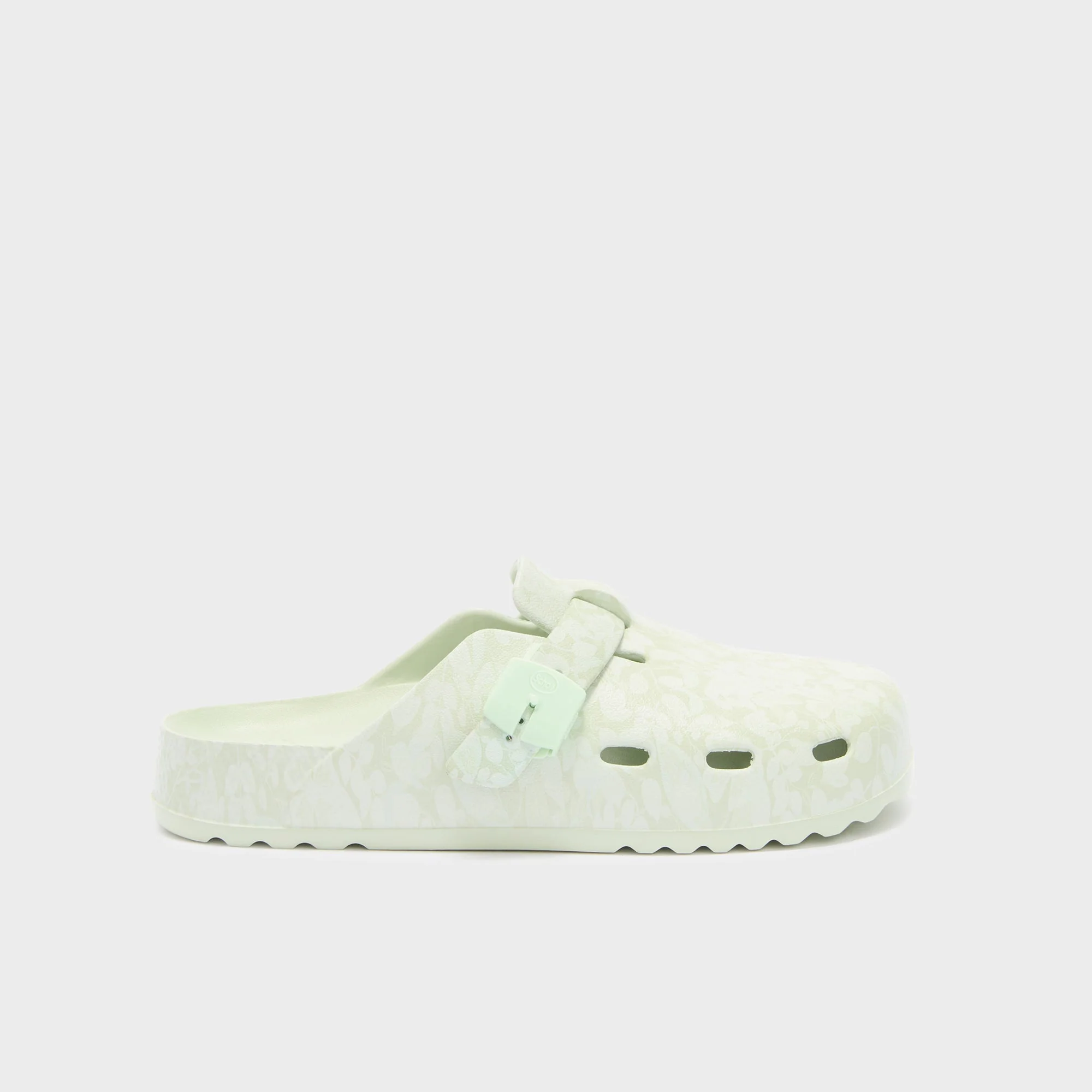 Image of BAHIA CLOG