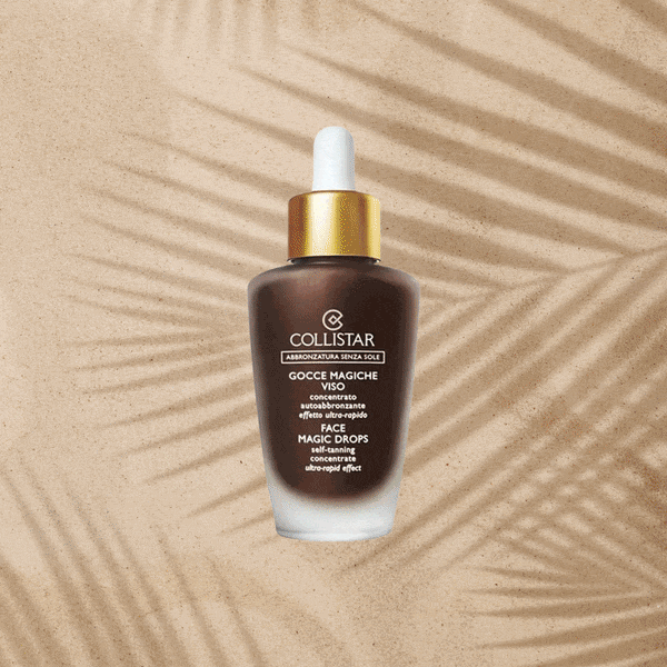 Profumi Farmacosmo