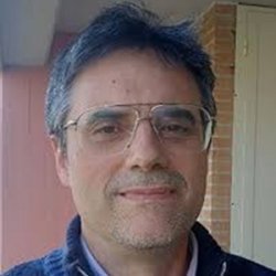 Filippo Biondi
