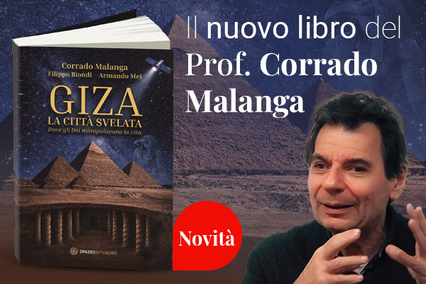 Novità