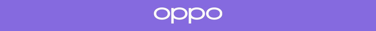 OPPO Store Italia