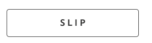 Slip