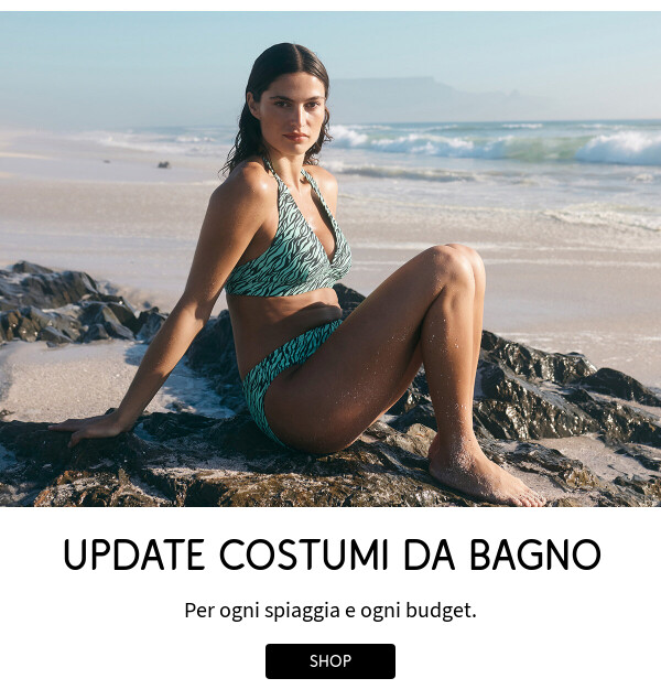Moda mare > Moda mare >