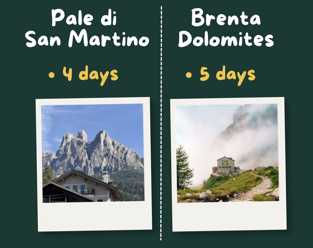 PALE VS BRENTA